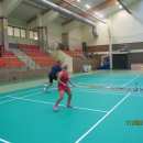 open 17